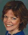 Trisha E. O'Hehir